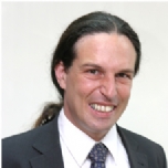 יואל לוי ושות` 